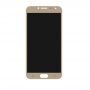 Ecran tactile et LCD or Samsung Galaxy J4 SM-J400F J400G/DS