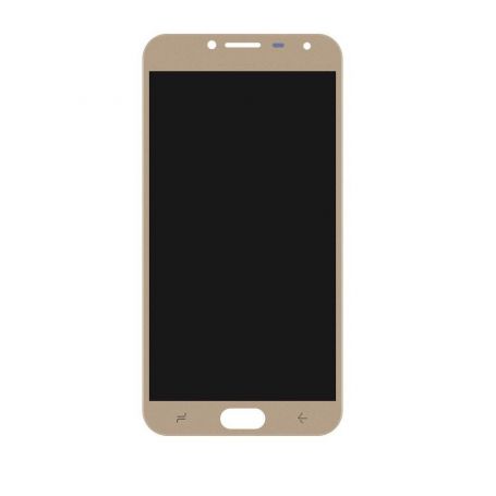 Ecran tactile et LCD or Samsung Galaxy J4 SM-J400F J400G/DS