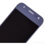 Touch Screen LCD and gray Samsung Galaxy J3 2017 J330F  - 2