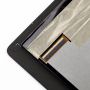 Ecran tactile et LCD blanc Asus Zenpad 10 Z300C