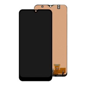Galaxy A50 SM-A505FN/DS A505F/DS A505 LCD