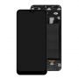 Pantalla táctil LCD y Samsung Galaxy A50 A505F A505FN  - 2