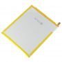Batterie Galaxy Tab A 8.0 2019 T290 T295