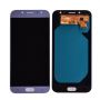 Ecran tactile et LCD Galaxy J7 2017 J730F
