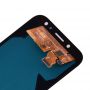 Touch Screen LCD and Galaxy D7 2017 J730F  - 4