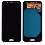 Ecran tactile et LCD Galaxy J7 2017 J730F