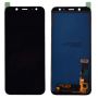 Touch Screen LCD and Samsung Galaxy A6 2018 A600F  - 2