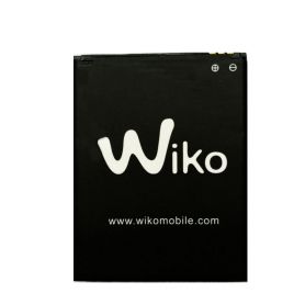 Battery for Wiko tommy 3  - 1