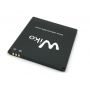 Batterie pour Wiko tommy 3