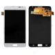 Lcd & Touch Screen Samsung Galaxy Note White I9220 N7000