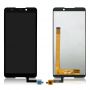 Ecran tactile et LCD Wiko Lenny 5  - 3