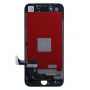 Ecran tactile et LCD iPhone SE 2020 noir