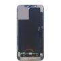 iPhone 12 Pro Max touchscreen and LCD  - 1
