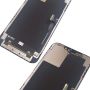 iPhone 12 Pro Max touchscreen and LCD  - 2
