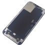 iPhone 12 Pro Max touchscreen and LCD  - 5