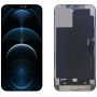 iPhone 12 Pro Max touchscreen and LCD  - 6