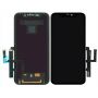 6.1 ''LCD d'origine pour iPhone 11 LCD A2221 A2111 A2223 écran tactile numériseur assemblée avec outils pour iPhone 11 LCD  - 2