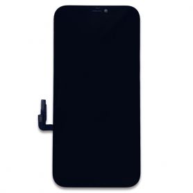 Ecran tactile et LCD iPhone 12 Pro original
