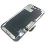 Ecran tactile et LCD iPhone 12 Pro original