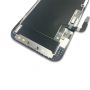 Ecran tactile et LCD iPhone 12 Pro original