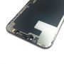 Ecran tactile et LCD iPhone 12 Pro original