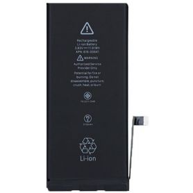 Remplacement de batterie pour Iphone 11 Original haute capacité Bateria Baterie avec des outils gratuits  - 4