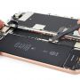 Remplacement de batterie pour Iphone 11 Original haute capacité Bateria Baterie avec des outils gratuits  - 2