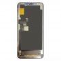 LCD d'origine iPhone 11 Pro MAX