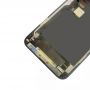 LCD d'origine iPhone 11 Pro MAX