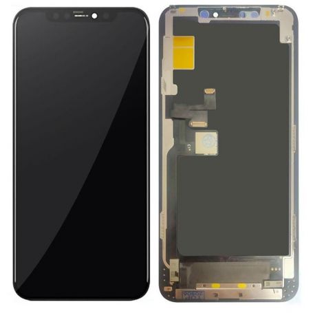 LCD d'origine iPhone 11 Pro MAX