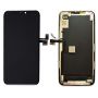 LCD For iPhone 11 PRO screen display replacement Digitizer Assembly Touch Pants perfect repair LCD phone  - 3