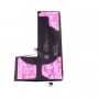 Batterie pour Apple iPhone 11 Pro originale