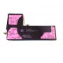 Batterie pour Apple iPhone 11 Pro originale