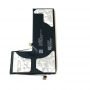 Battery for Apple iPhone 11 original Pro  - 5