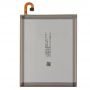 Battery Galaxy A7 2018 A750F A750FN / DS / Original G  - 2