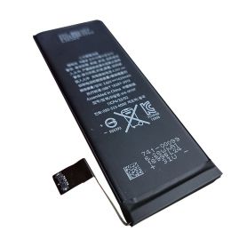 Batterie iPhone SE 2020 originale  - 3