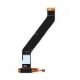 Dock chargement Samsung Galaxy TAB 10.1 P7500