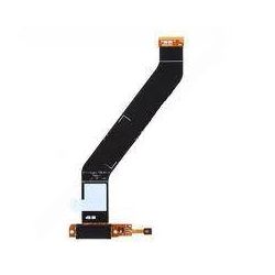 Dock charging Samsung Galaxy TAB 10.1 P7500