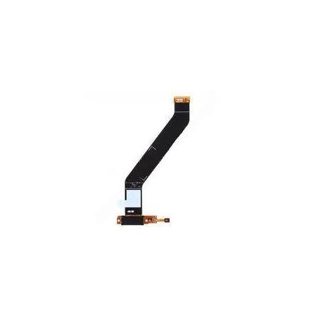 Dock chargement Samsung Galaxy TAB 10.1 P7500