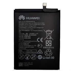Batterie Y9 2019 Y9 2018