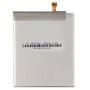 Batterie Galaxy A20e A202F originale