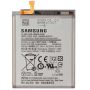 Galaxy A20E original A202F Battery  - 3
