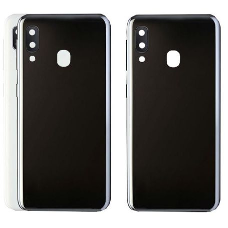 Cache arrière pour Samsung Galaxy A20e A202F