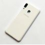 Cache arrière pour Samsung Galaxy A20e A202F
