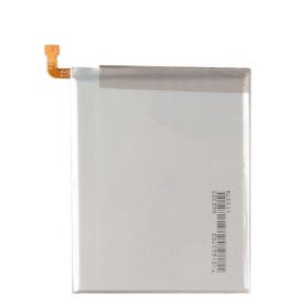 Batterie Galaxy A50 A505F A505FN originale
