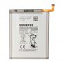 Original Phone Battery EB-BA505ABU EB-BA505ABN for SAMSUNG Galaxy A20 SM-A205FN A50 A505F SM-A505F SM-A30S A30 A30S 4000mAh