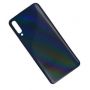 Cache rear Galaxy A50 A505F A505FN  - 1