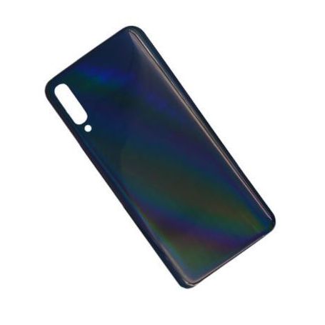 Caché trasera Galaxy A50 A505F A505FN  - 1