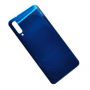 Caché trasera Galaxy A50 A505F A505FN  - 3