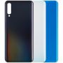 Caché trasera Galaxy A50 A505F A505FN  - 4